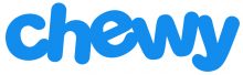 Chewy-Logo-2020